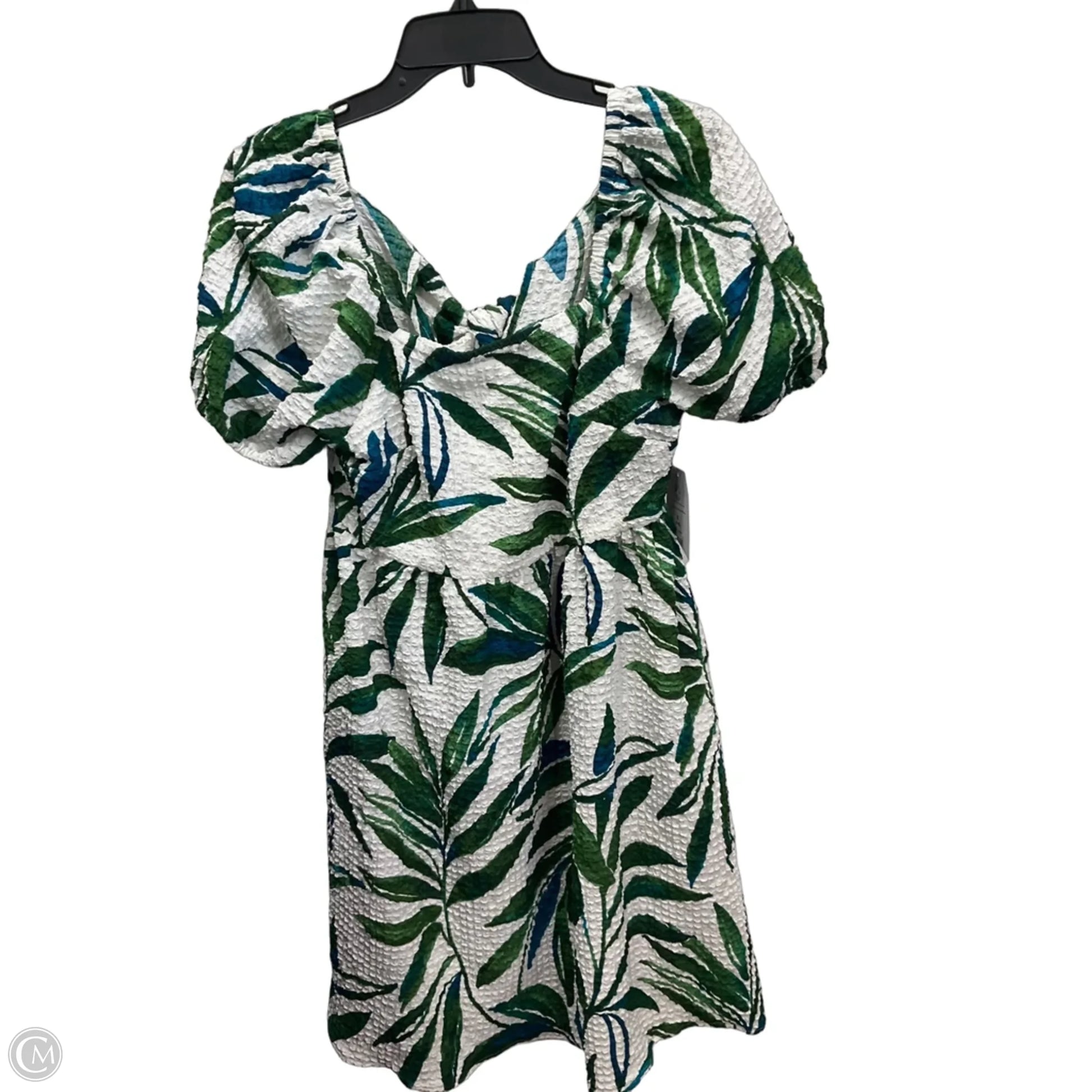 time and tru midi dress Time and Tru Women's Midi T-Shirt Dress with Short Sleeves, 100% Cotton, Slim Fit