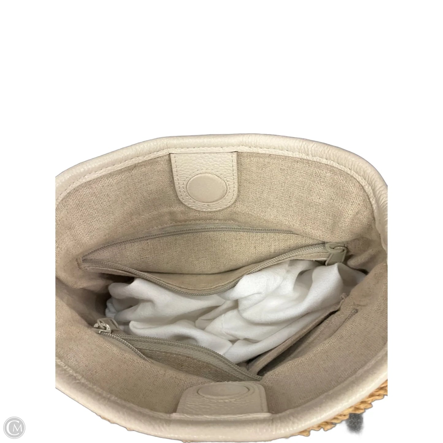 Crossbody By Brighton, Size: Medium