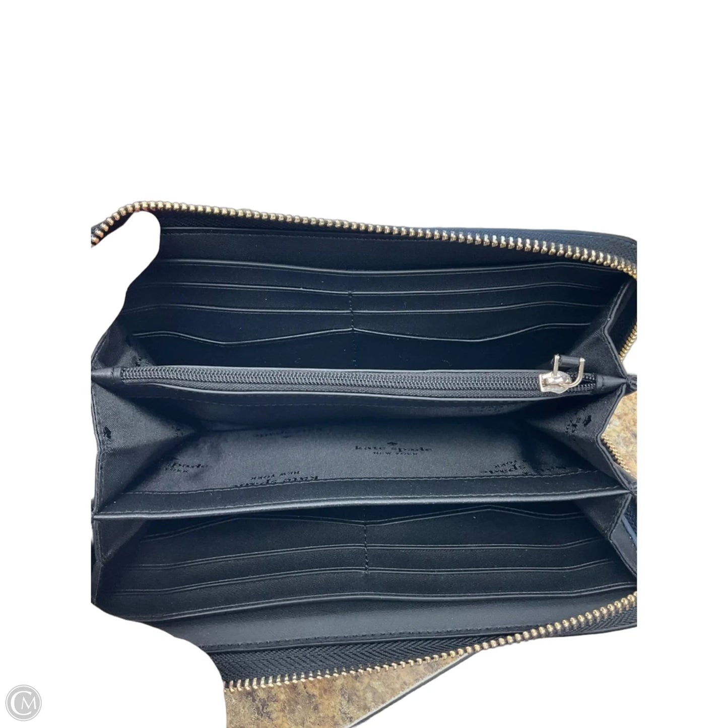 Crossbody By Clothes Mentor, Size: Small
