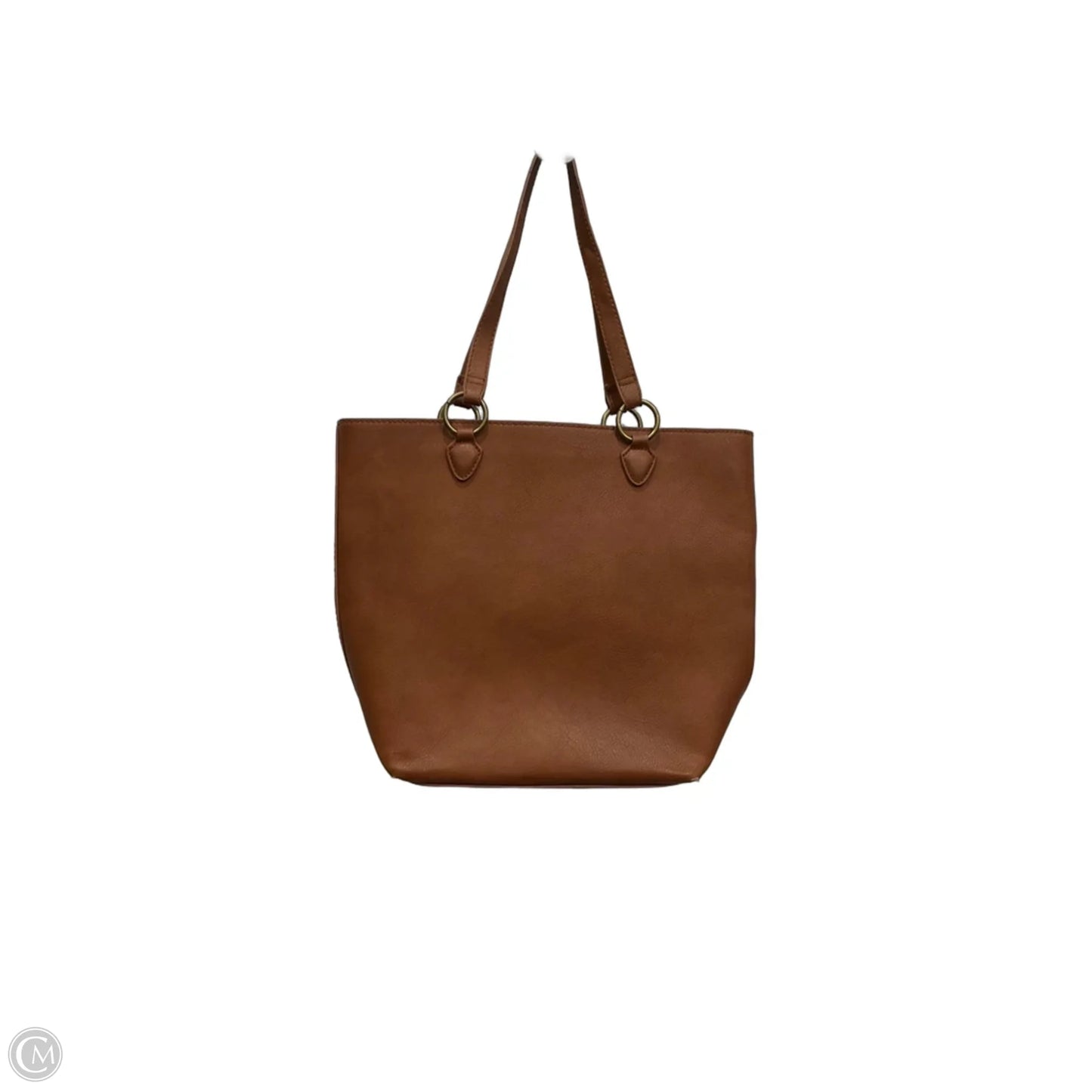 Handbag By Universal Thread, Size: Medium