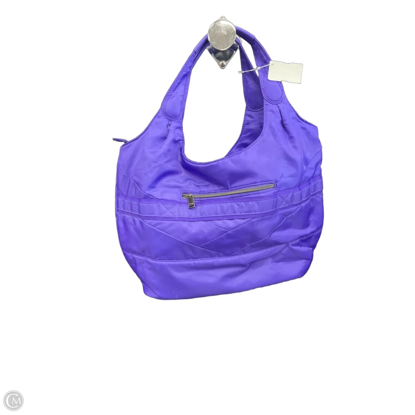 Tote By Lug, Size: Medium