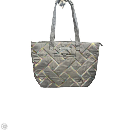 Tote By Lug, Size: Medium