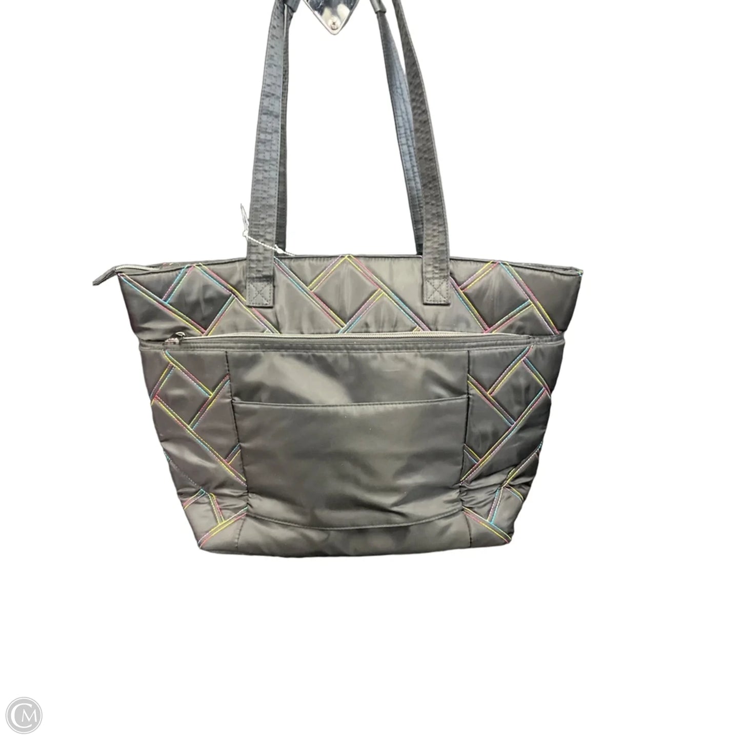Tote By Lug, Size: Medium