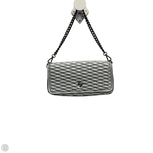 Handbag By Lug, Size: Medium