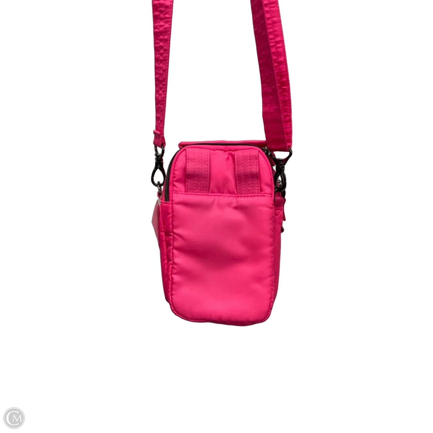 Crossbody By Lug, Size: Small