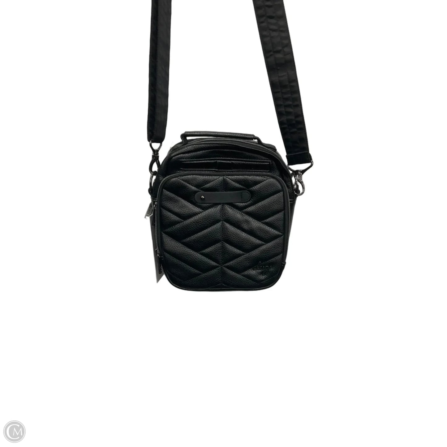 Crossbody By Lug, Size: Small