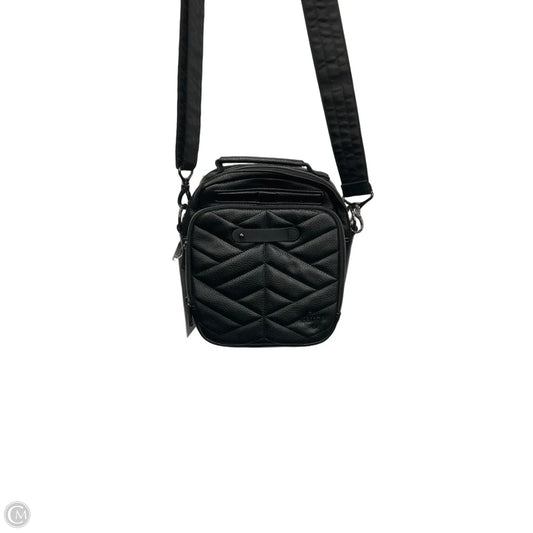 Crossbody By Lug, Size: Small