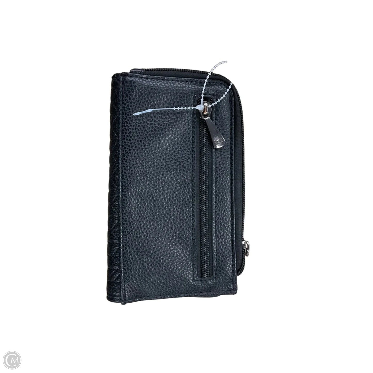 Wallet By Lug, Size: Medium