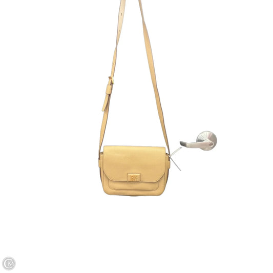 Crossbody By Dkny, Size: Medium
