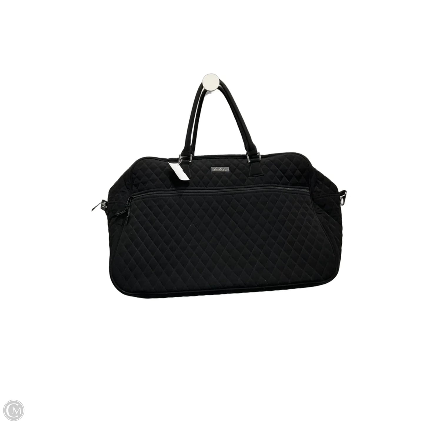 Duffle And Weekender By Vera Bradley, Size: Large