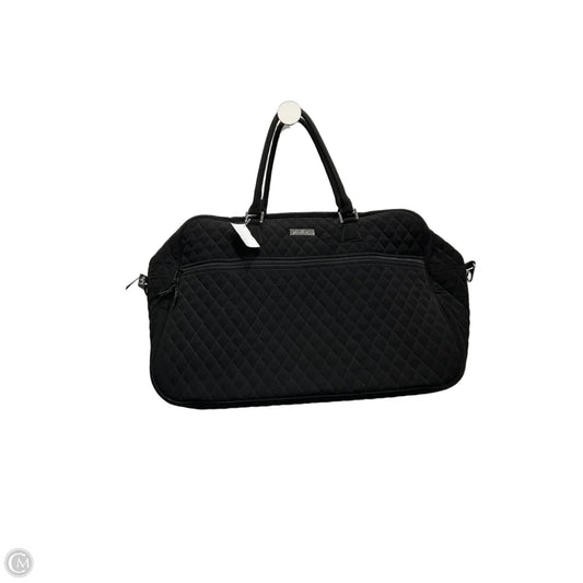 Duffle And Weekender By Vera Bradley, Size: Large