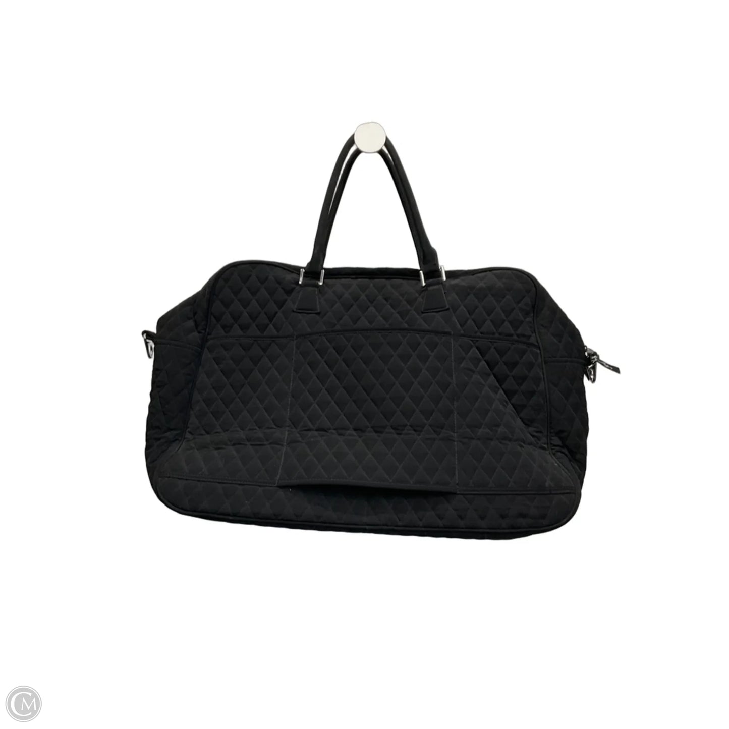 Duffle And Weekender By Vera Bradley, Size: Large