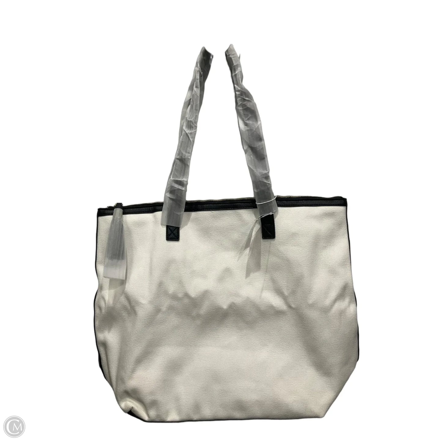 Tote By Walter Baker, Size: Medium