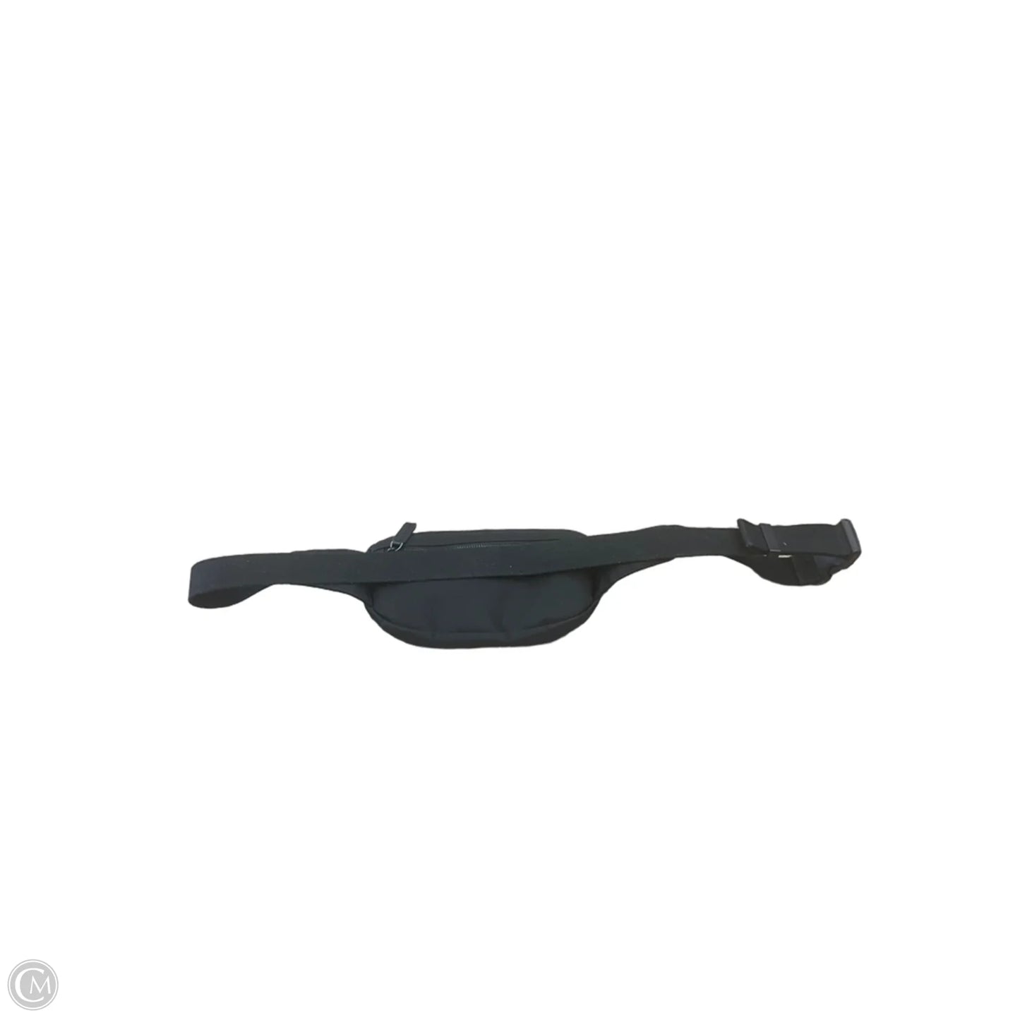 Belt Bag By Cma, Size: Medium