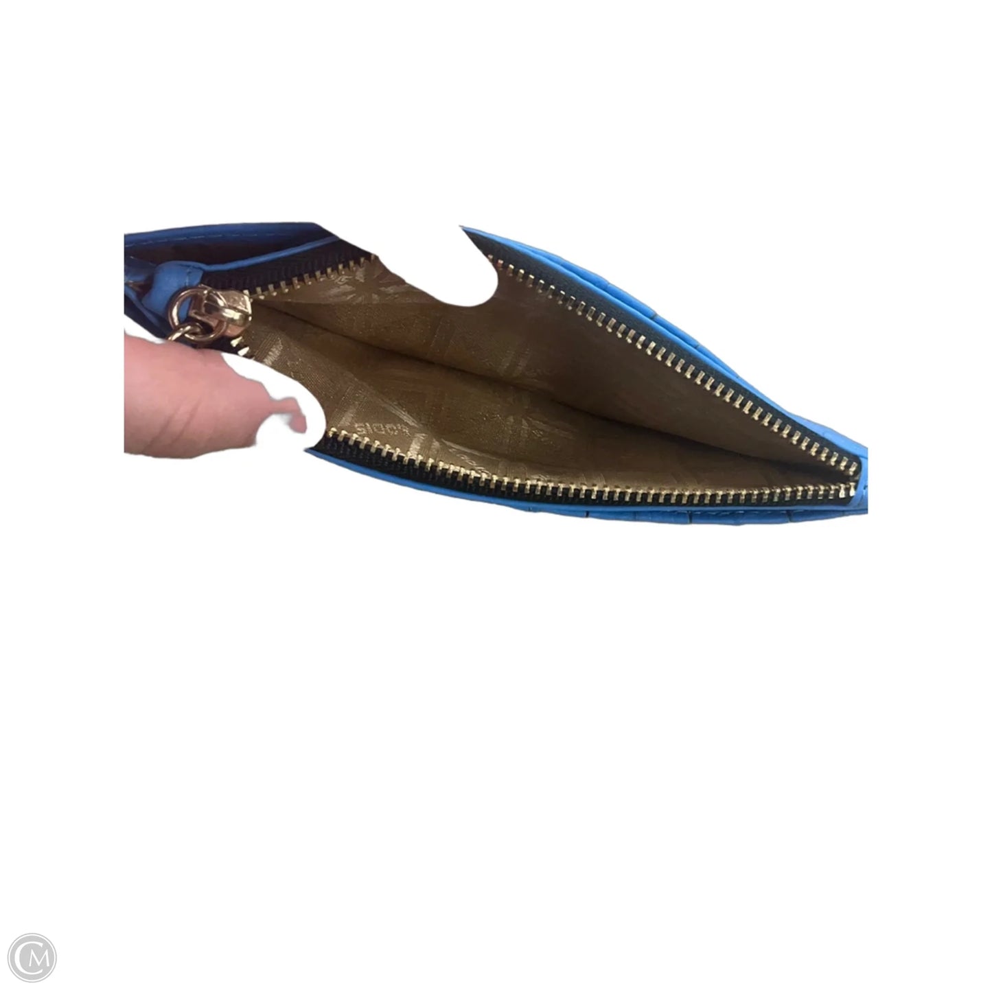 Id/card Holder By Lodis, Size: Medium