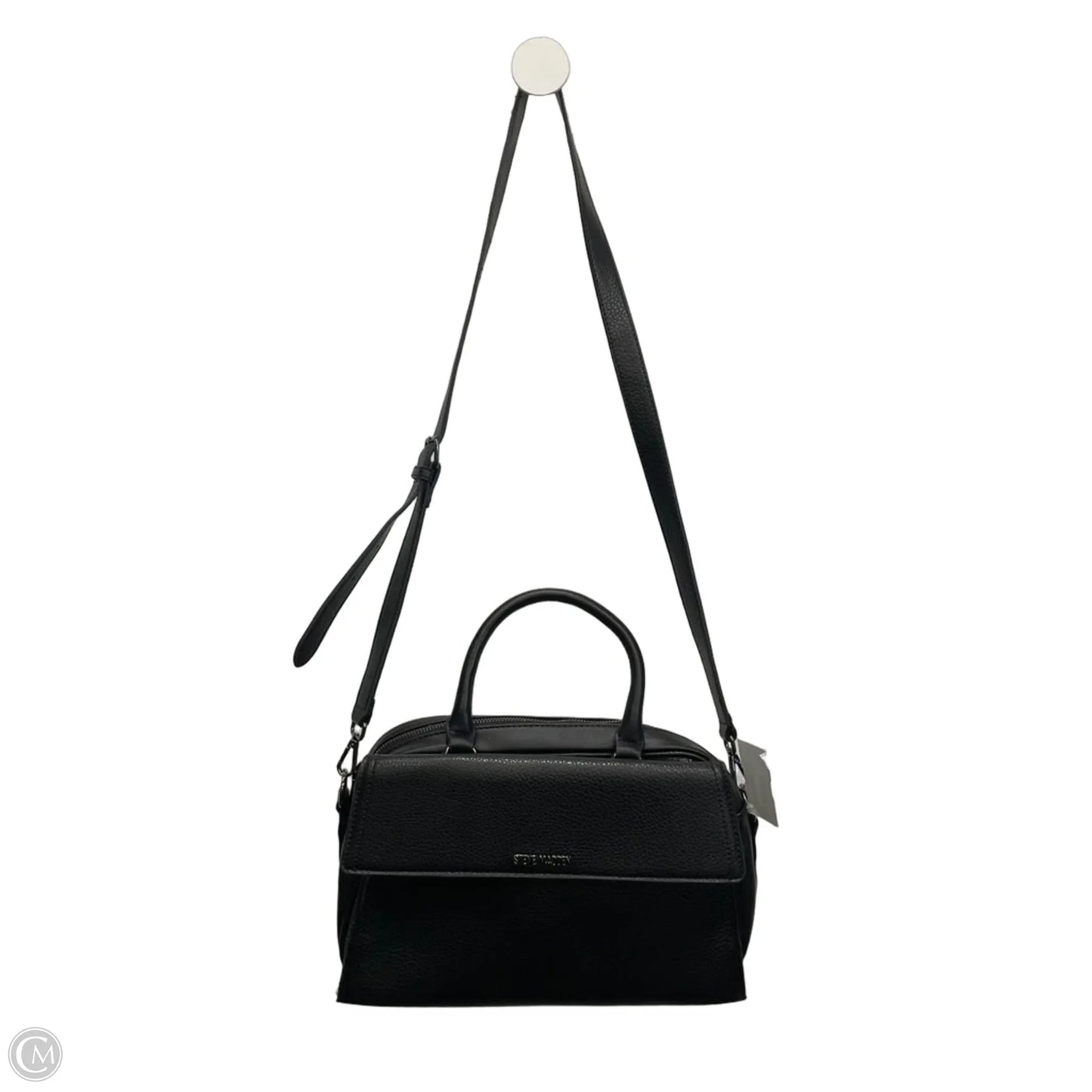 Crossbody By Steve Madden, Size: Medium