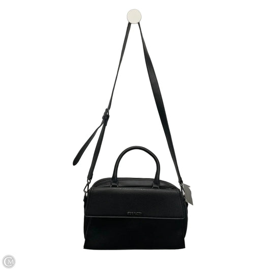 Crossbody By Steve Madden, Size: Medium