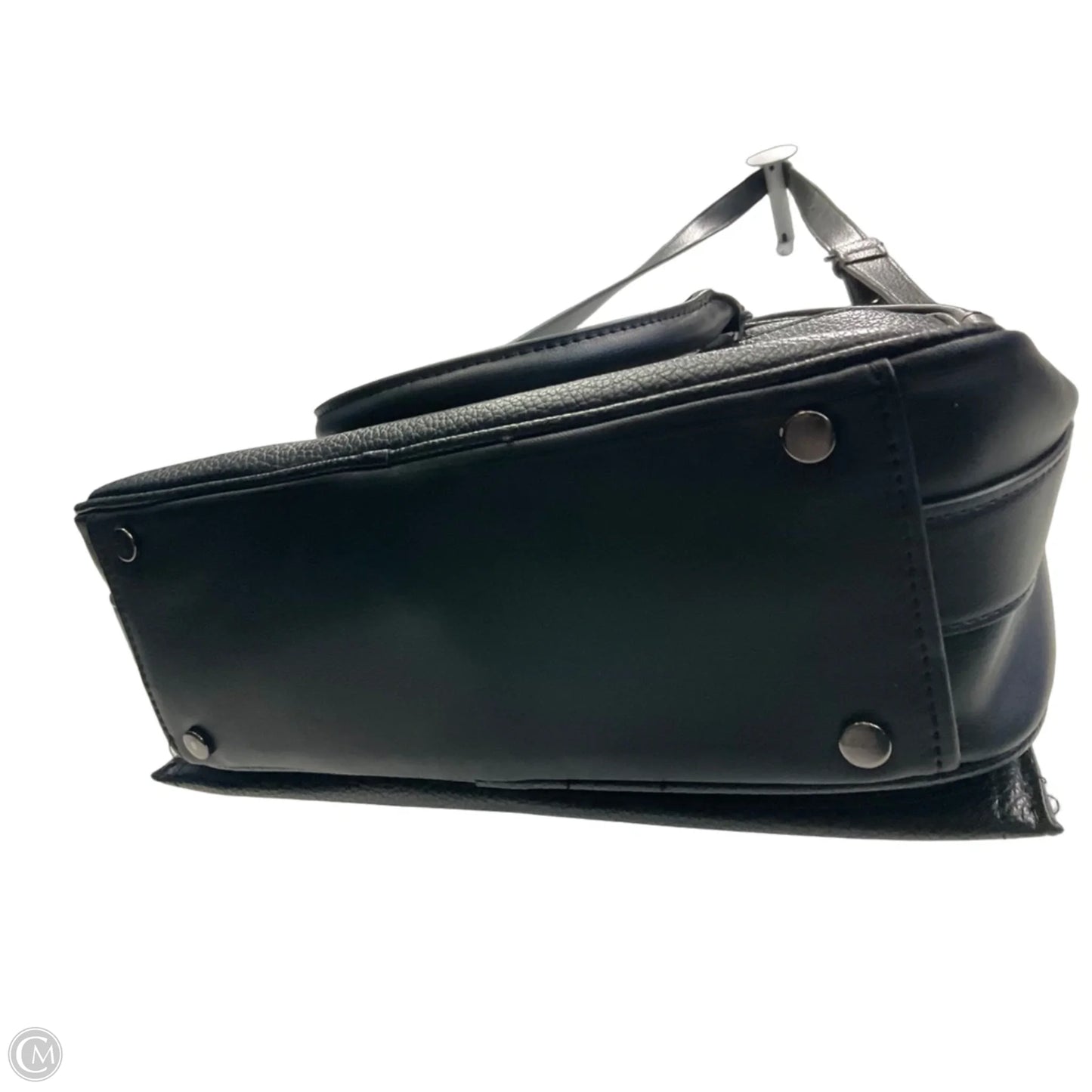 Crossbody By Steve Madden, Size: Medium