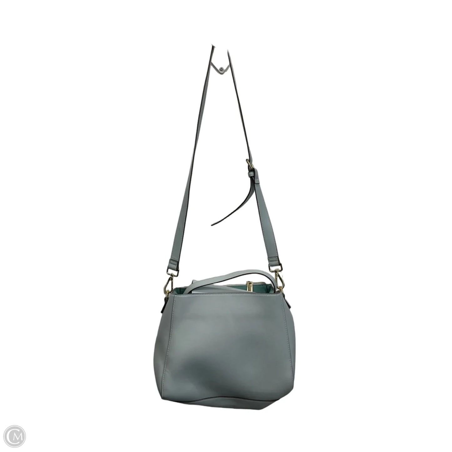 Crossbody By Steve Madden, Size: Medium
