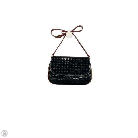 Crossbody By Cma, Size: Medium