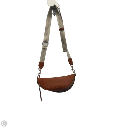 Belt Bag By Universal Thread, Size: Medium
