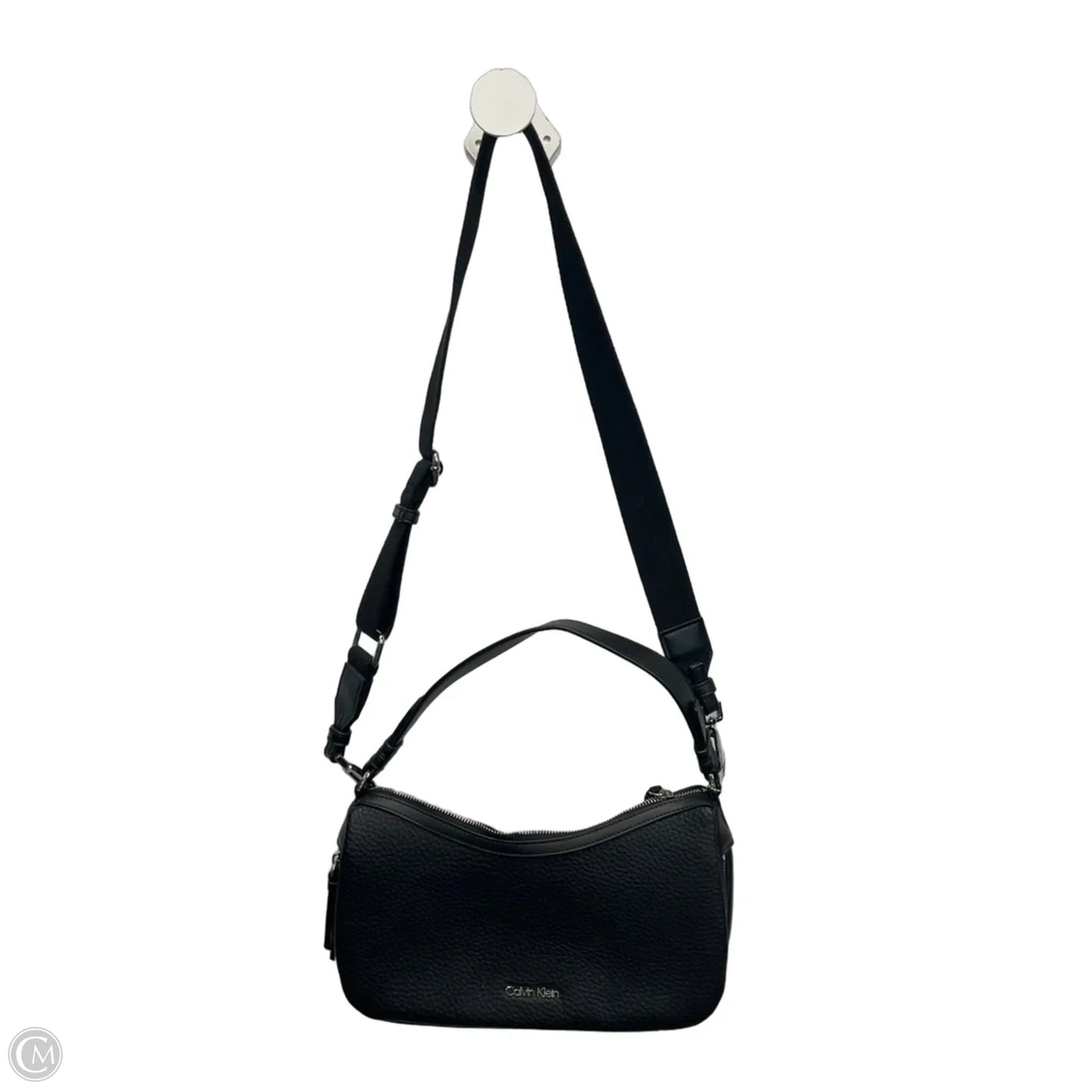 Crossbody By Calvin Klein, Size: Medium