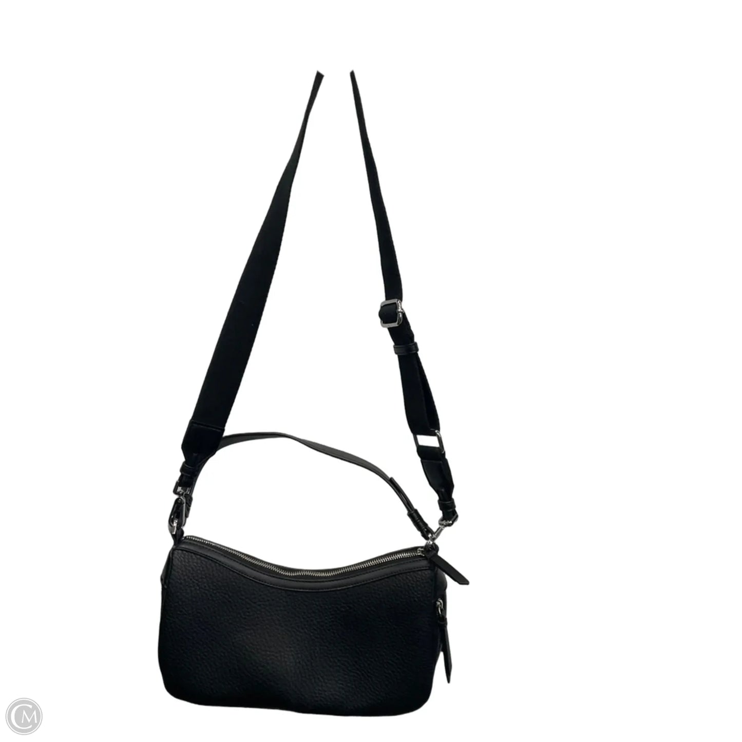 Crossbody By Calvin Klein, Size: Medium