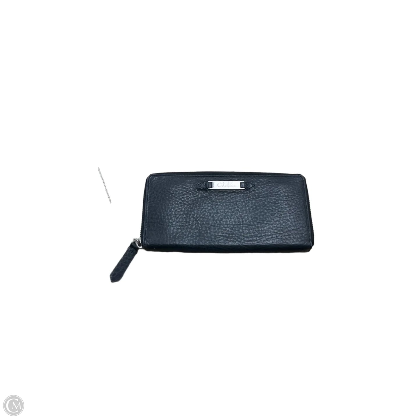 Wallet By Cole-haan, Size: Medium