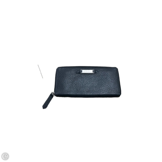 Wallet By Cole-haan, Size: Medium