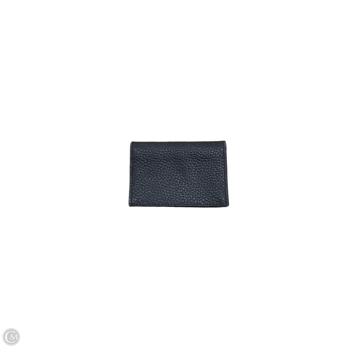 Id/card Holder By Cole-haan, Size: Small