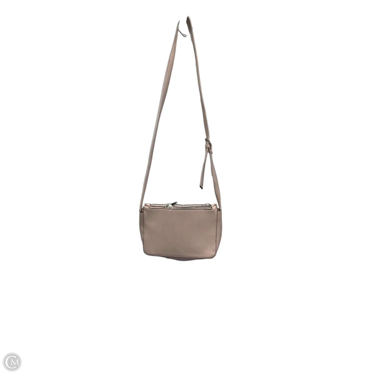 Crossbody By Nine West, Size: Small