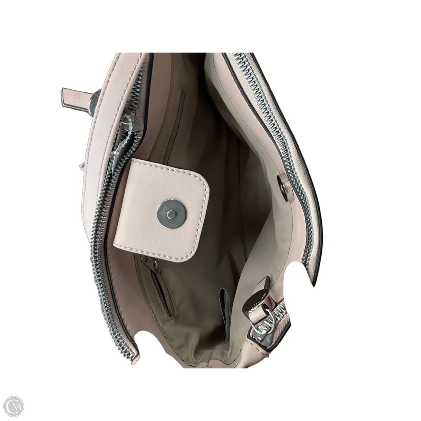 Crossbody By Nine West, Size: Small