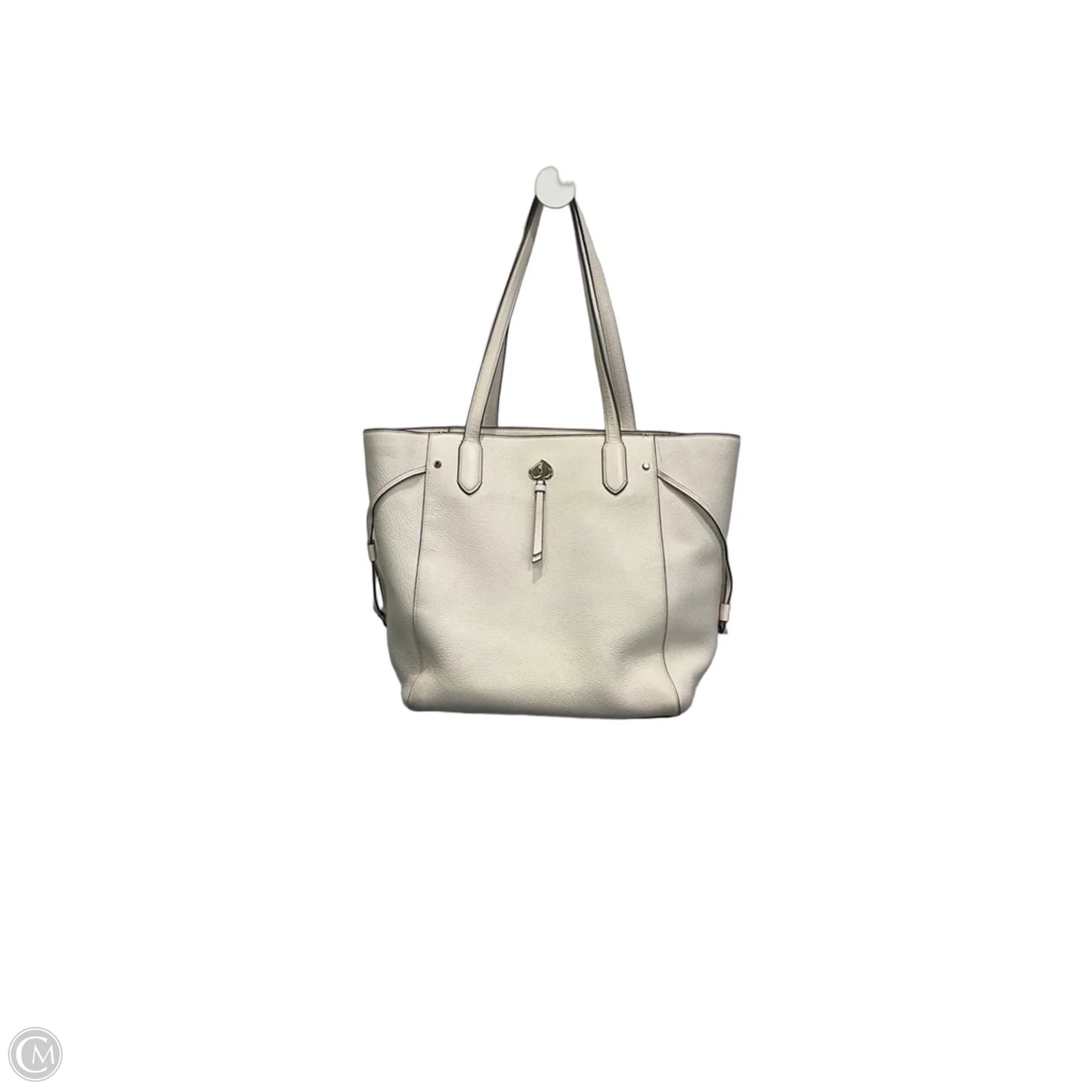 Handbag Designer By Kate Spade, Size: Medium