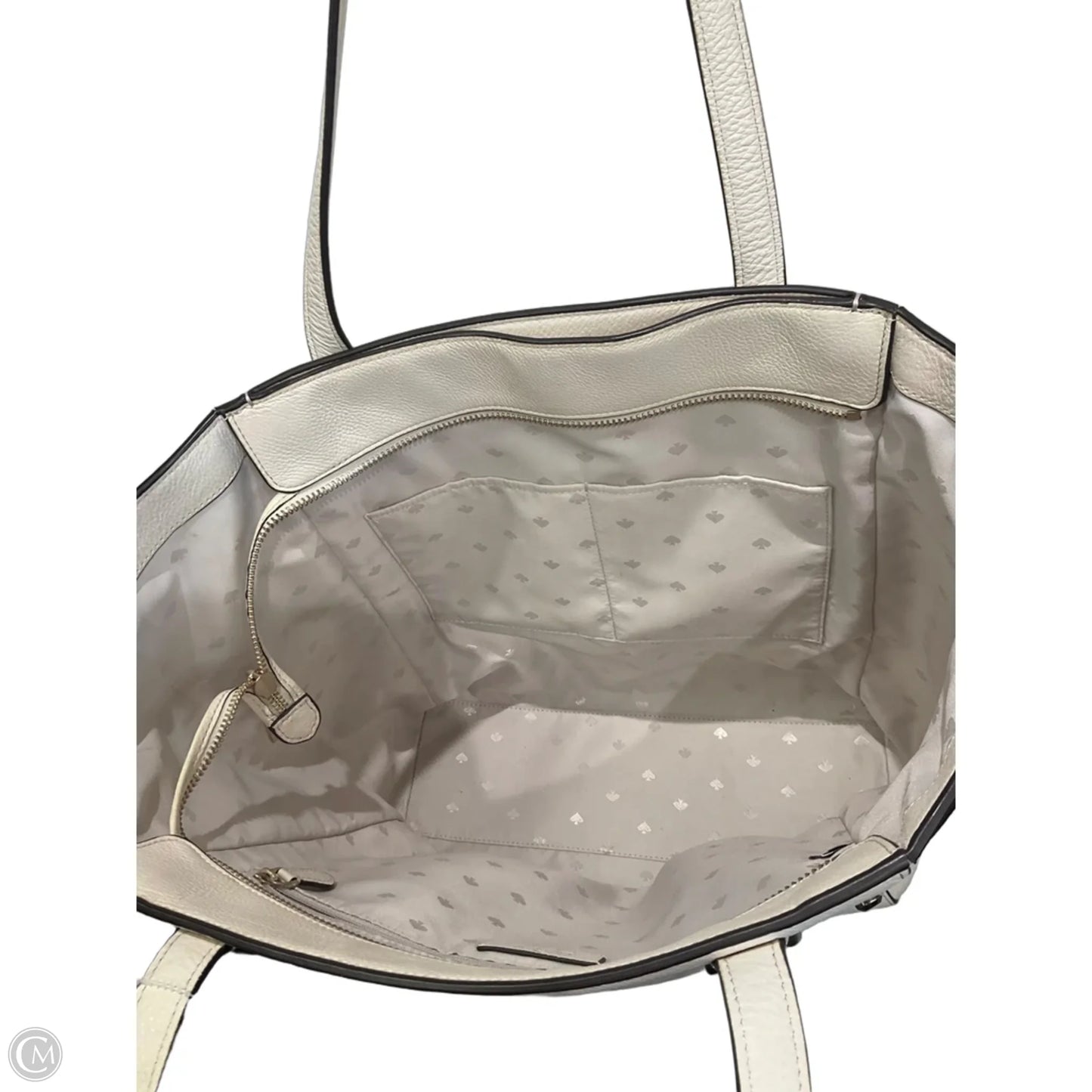 Handbag Designer By Kate Spade, Size: Medium