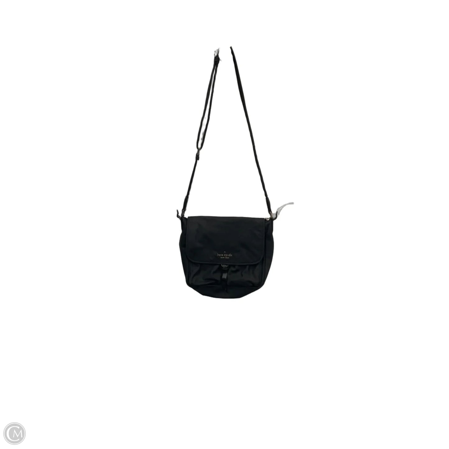 Crossbody Designer By Kate Spade, Size: Medium
