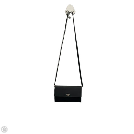 Crossbody Designer By Kate Spade, Size: Small