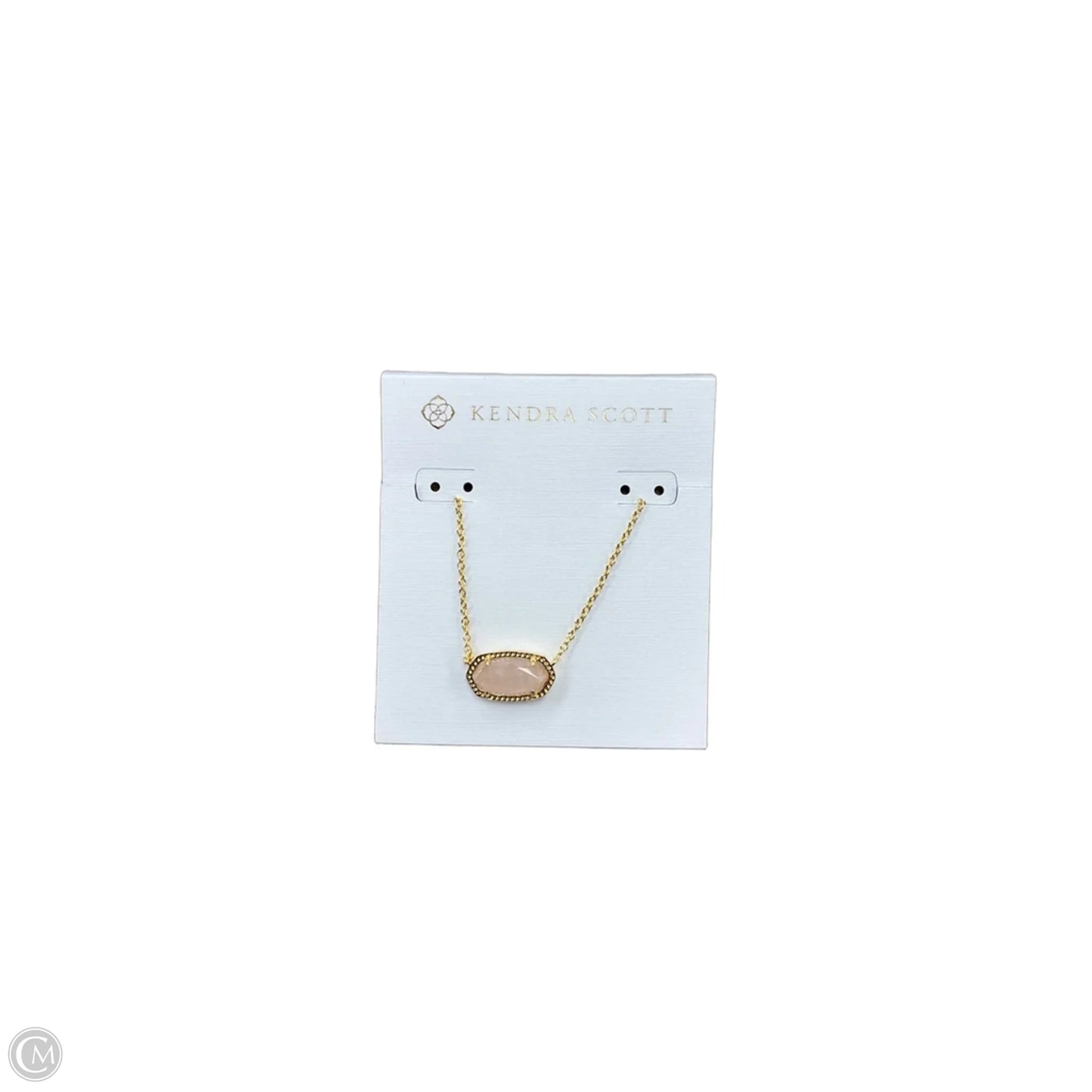 Necklace Chain By Kendra Scott