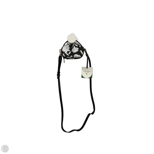 Crossbody Designer By Kate Spade, Size: Small