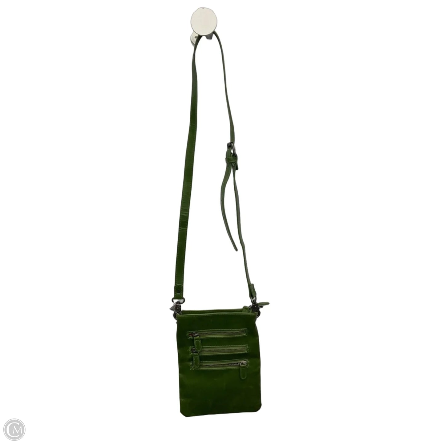 Crossbody By Shiraleah, Size: Small