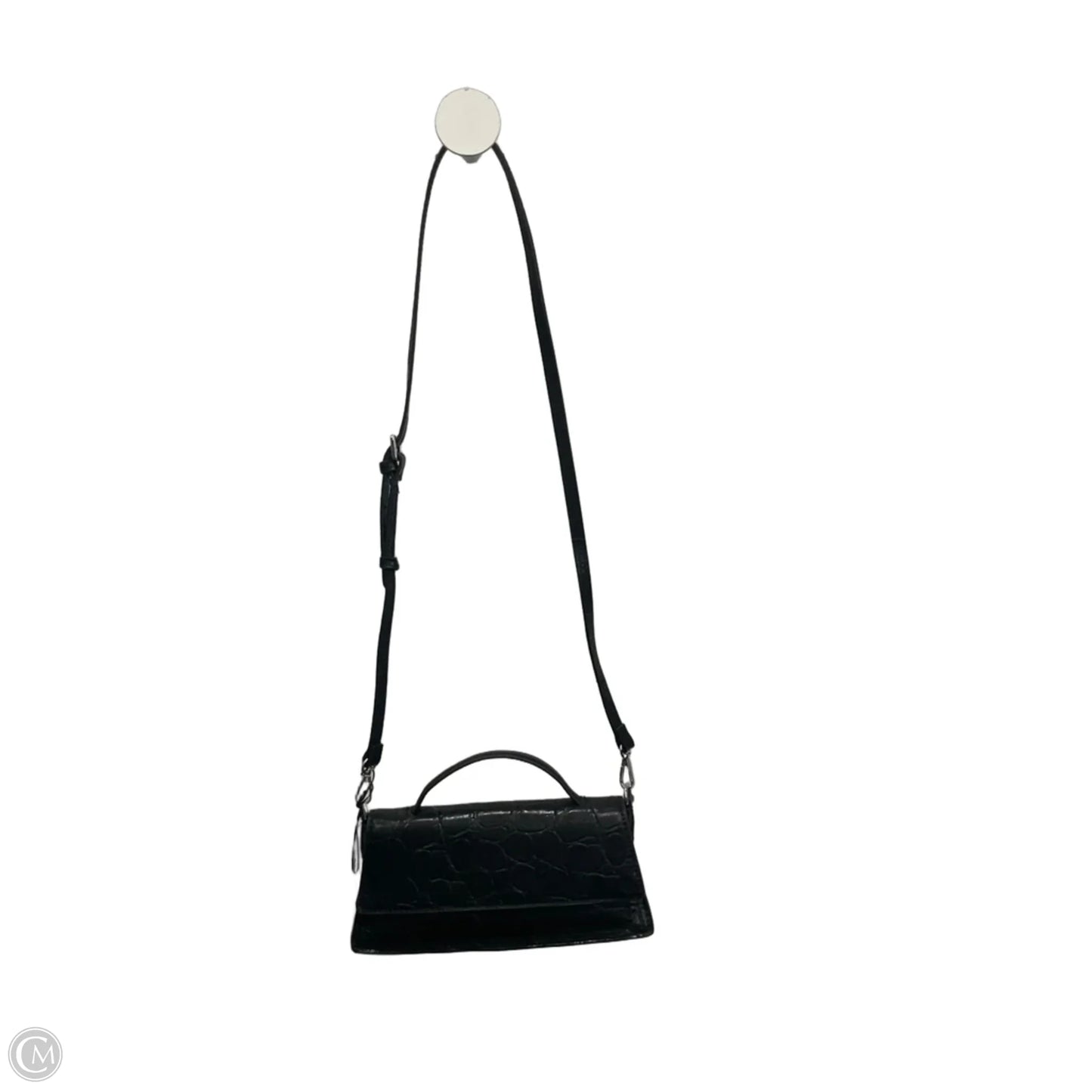 Crossbody By Zara, Size: Small