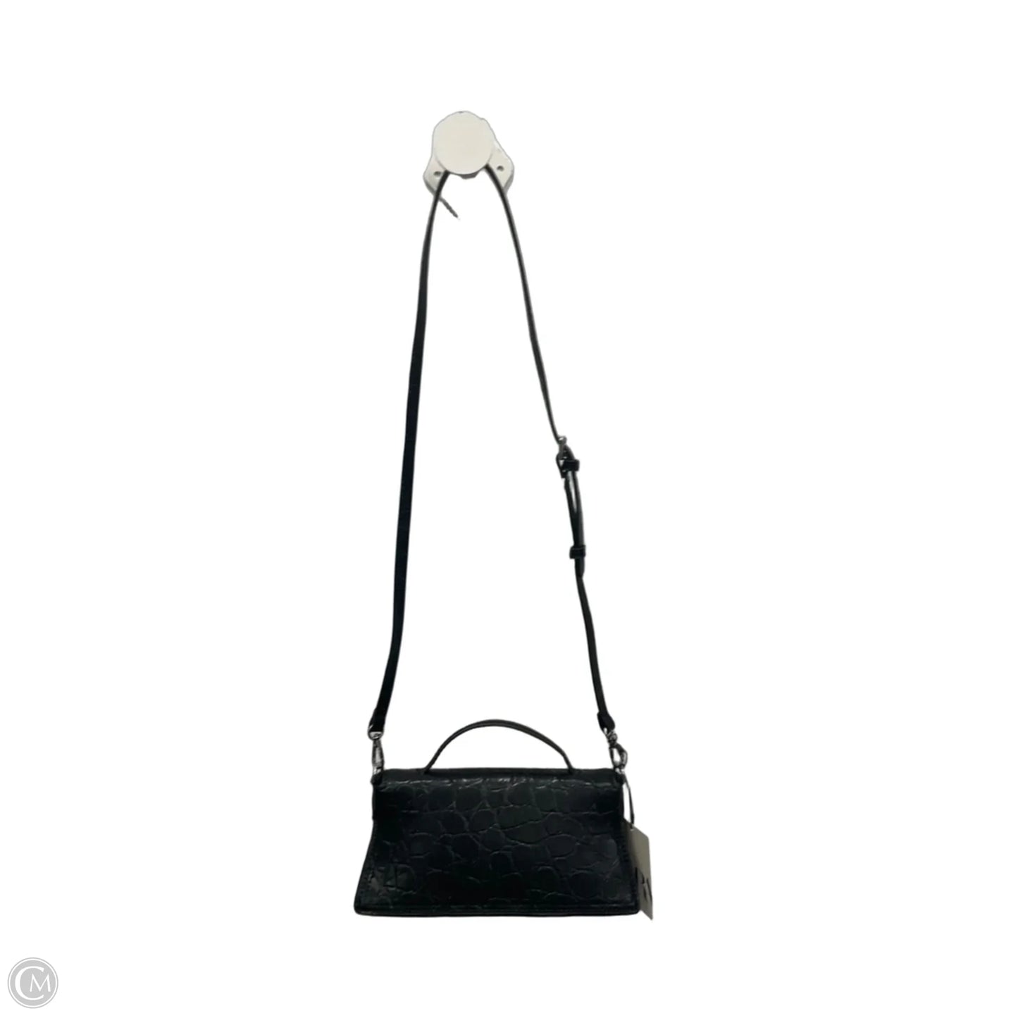 Crossbody By Zara, Size: Small