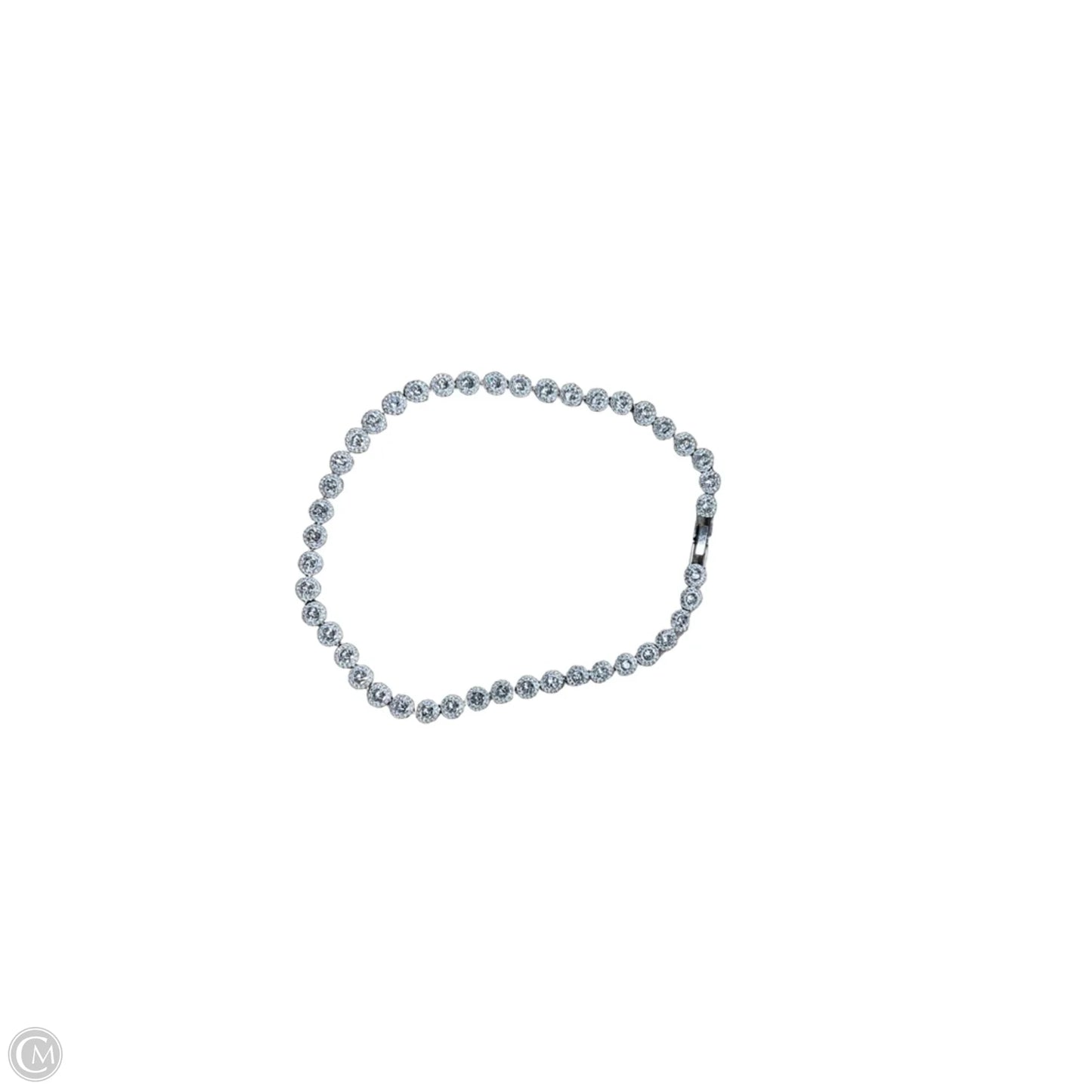 Necklace Designer By Swarovski