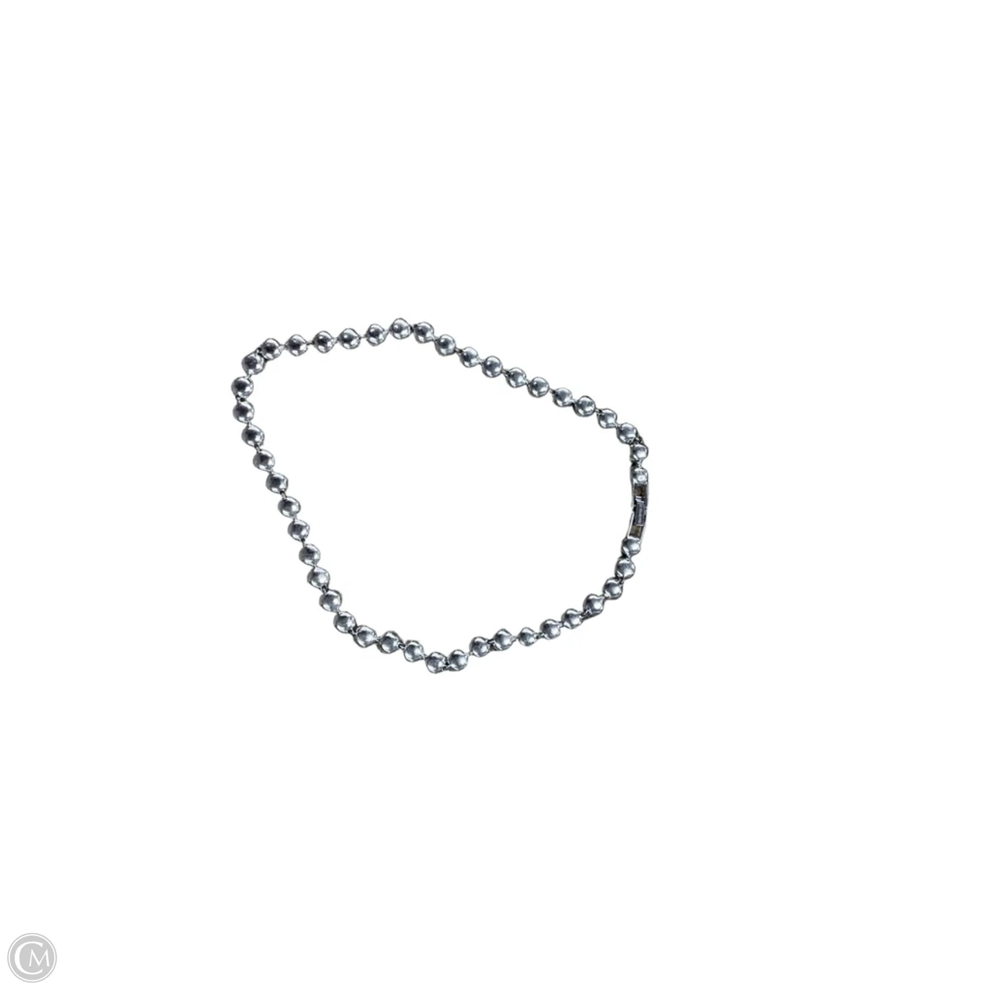 Necklace Designer By Swarovski