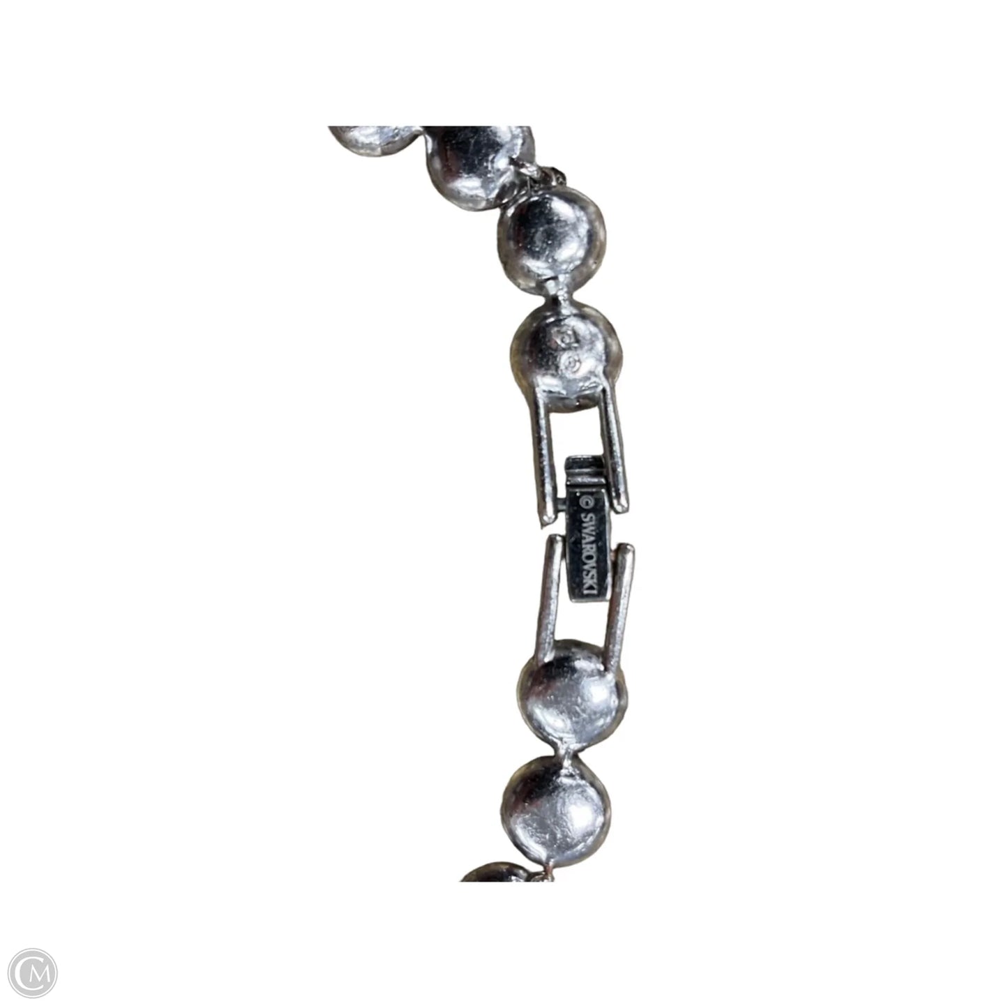 Necklace Designer By Swarovski
