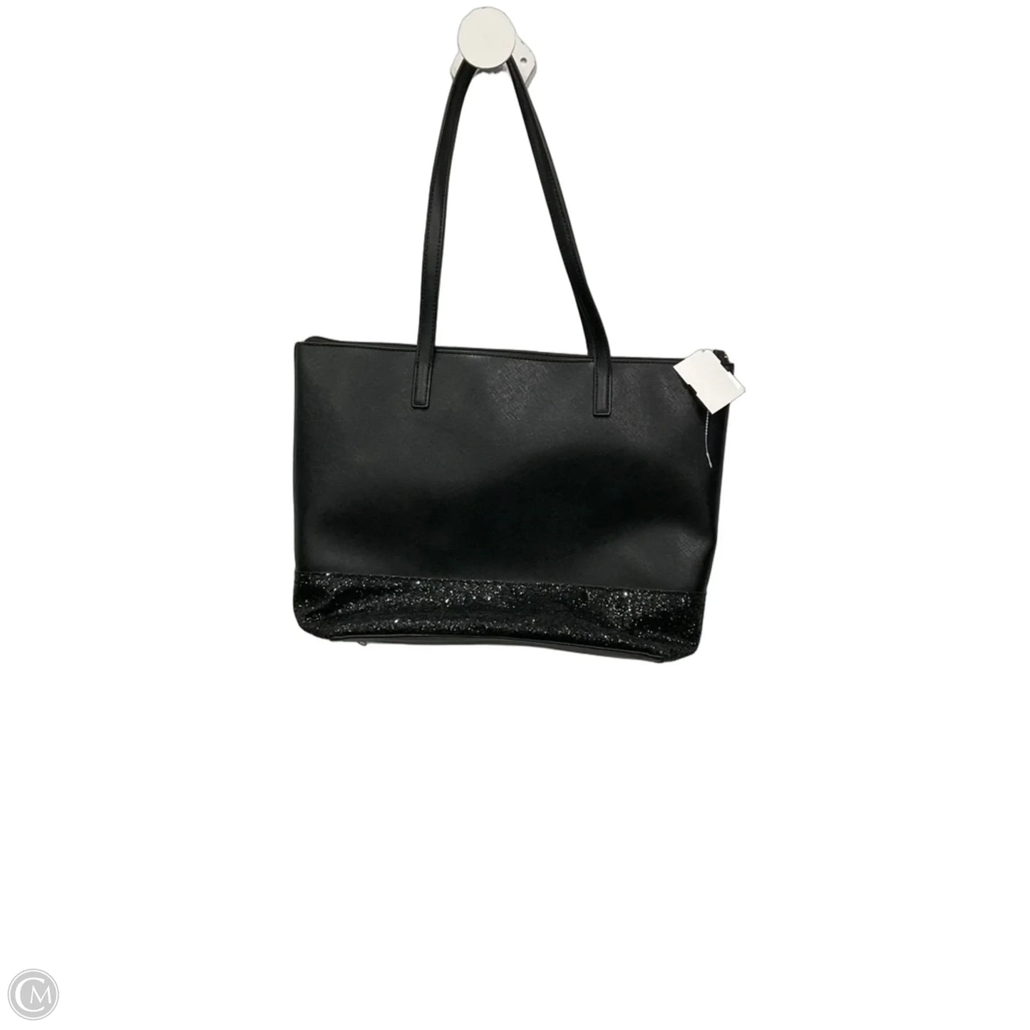 Tote Designer By Kate Spade, Size: Medium