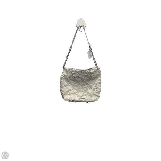 Crossbody By Carlos By Carlos Santana, Size: Medium