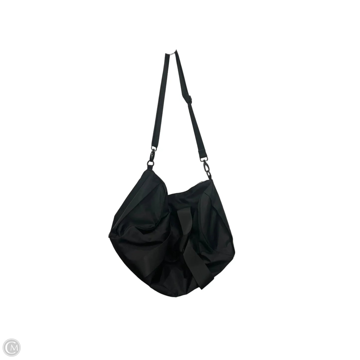 Duffle And Weekender By Fabletics, Size: Medium