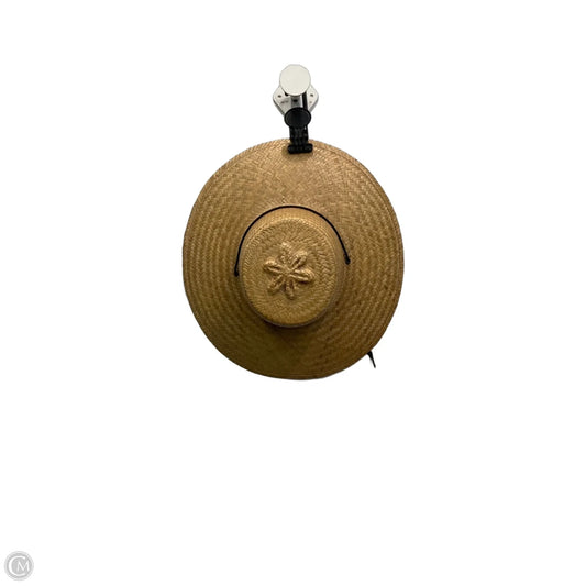 Hat Other By Clothes Mentor