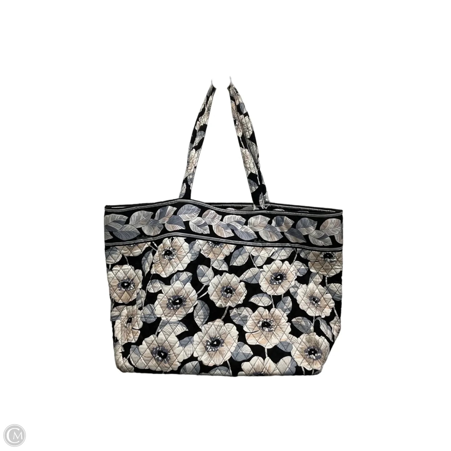 Duffle And Weekender By Vera Bradley, Size: Medium