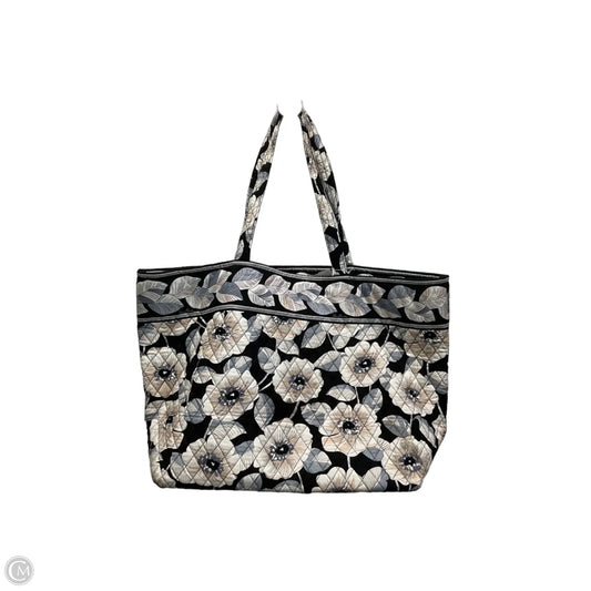 Duffle And Weekender By Vera Bradley, Size: Medium